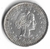 Brasil, 500 Réis - 1913 - comprar online