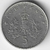 Reino Unido, 5 Pence (Elizabeth II) - 1995 - comprar online