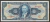 Brasil, 10 Cruzeiros - Getúlio Vargas (S14 / 027964)