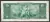 Brasil, 10 Cruzeiros - Getúlio Vargas (S14 / 027964) - comprar online