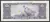 Brasil, 50 Cruzeiros - Princesa Isabel (S497 / 067018) - comprar online