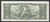 Brasil, 10 Cruzeiros - Getúlio Vargas (S697 / 016382) - comprar online