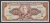 Brasil, 20 Cruzeiros - Deodoro da Fonseca (S408 / 005595)