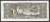 Brasil, 5 Cruzeiros - Barão do Rio Branco (S4118 / 1313) - comprar online