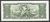 Brasil, 1 Centavo (Overprint 10 Cruzeiros) - Getúlio Vargas (S3356) - comprar online