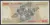 Brasil, 1.000 Cruzeiros - Barão do Rio Branco (AA1533) - comprar online