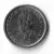 Paraguai, 10 Guaraníes - FAO, 1978 - comprar online