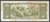 Brasil, 200 Cruzeiros - D. Pedro I (S1407 / 064822) - comprar online