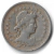 Brasil, 200 Réis - 1932 - comprar online