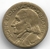 Brasil, 10 Centavos (José Bonifácio) - 1948 - comprar online