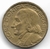 Brasil, 10 Centavos (José Bonifácio) - 1950 - comprar online