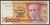 [C203] Brasil, 10 Cruzados Novos (Overprint 10.000 Cruzados - Carlos Chagas) - AA4362 - comprar online