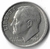 Estados Unidos, 1 Dime - Roosevelt Dime - comprar online