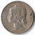 Portugal, 4 Centavos - 1917