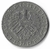 Áustria, 10 Schilling - comprar online