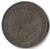 Austrália, ½ Penny - George V - comprar online