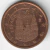 Espanha, 5 EuroCent - 2003 - comprar online