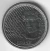 Brasil, 10 Centavos 1997 - Rotação de cunho - comprar online