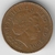 Inglaterra, 1 New Penny (Elizabeth II) - 2004 - comprar online