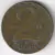 Hungria, 2 Forint - 1978
