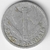França, 2 Francos (Estado Francês de Vichy) - 1943 - comprar online