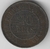 Brasil, 20 Réis - 1908 - comprar online