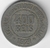 Brasil, 400 Réis - 1921 - comprar online
