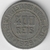 Brasil, 400 Réis - 1929 - comprar online