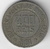 Brasil, 400 Réis - 1931 - comprar online