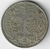 Brasil, 2000 Réis (Centenário da Independência) - 1922 - comprar online