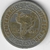 Brasil, 400 Réis (400 Anos da Colonização do Brasil) - 1932 na internet