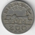 Brasil, 200 Réis (Barão de Mauá) - 1936 - comprar online