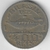 Brasil, 400 Réis (Oswaldo Cruz) - 1936 - comprar online