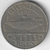 Brasil, 400 Réis (Oswaldo Cruz) - 1938 - comprar online