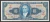 [C019] Brasil, 10 Cruzeiros (Getúlio Vargas) - S522 - comprar online