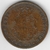 Portugal, 5 Réis (Dom Luíz I) - 1868 na internet
