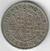 Reino Unido, 1/2 Crown (George VI) - 1947 - comprar online