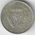 África do Sul, 3 Pence (George VI) - 1948 na internet