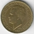 Mônaco, 20 Francos (Rainier III) - 1951 - comprar online