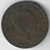 Espanha, 5 Centimos (Alfonso XII) - 1879 - comprar online