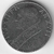 Cidade do Vaticano, 100 Liras (Pivs XII) - 1955 - comprar online