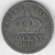 França, 50 Cent (Napoleão III) - 1865 - comprar online
