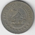 Bolívia, 5 Pesos Bolivianos - 1976 - comprar online