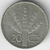 Uruguai, 20 Centésimos - 1942 - comprar online
