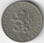 Tchecoslováquia, 20 Haléřů - 1937 - comprar online