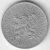 Tchecoslováquia, 10 Haléřů - 1953 - comprar online