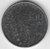 Itália, 100 Liras (FAO) - 1979 - comprar online