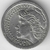Brasil, 50 Cruzeiros - 1965 - comprar online