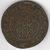 Brasil, 20 Réis - 1910 na internet