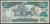Somalilândia, 500 Shillings - 2011 - comprar online